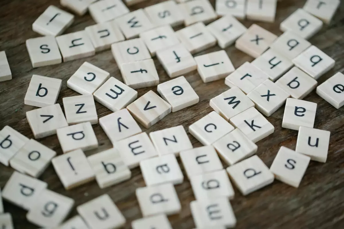 2025'in Öne Çıkan Kavramı: Dijital Vicdan