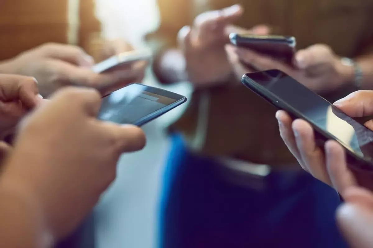 Xiaomi’den 2026’da 19 Cihaz İçin Yazılım ve Güvenlik Desteği Sonlandırılıyor