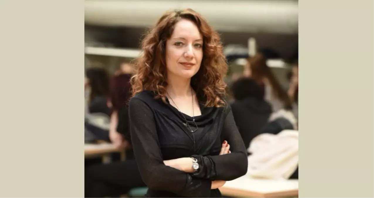 İstanbul’da 32. Uluslararası Ses ve Titreşim Kongresi 5‑10 Temmuz’da Başlıyor