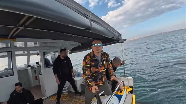 3D modelleme sonuçları