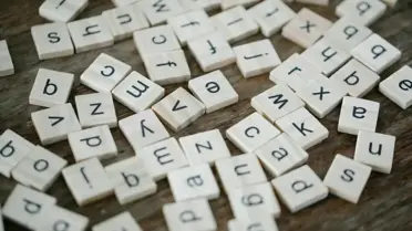 2025'in Öne Çıkan Kavramı: Dijital Vicdan