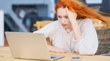 İnternette Hastalık Araştırması Yaparken Siberkondri Tuzağına Düşmeyin