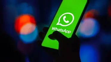 WhatsApp'ta Kaybolan Mesajlar Özelliği Genişliyor: 1 ve 12 Saatlik Silme Seçenekleri
