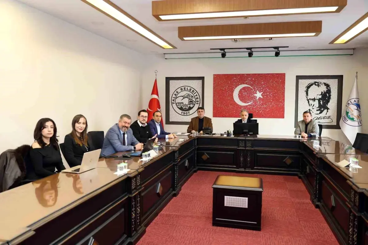 Osmanlı Kültür Sokağı'nda Çevre Bilincini Yükselten Yeni Müze Açılıyor