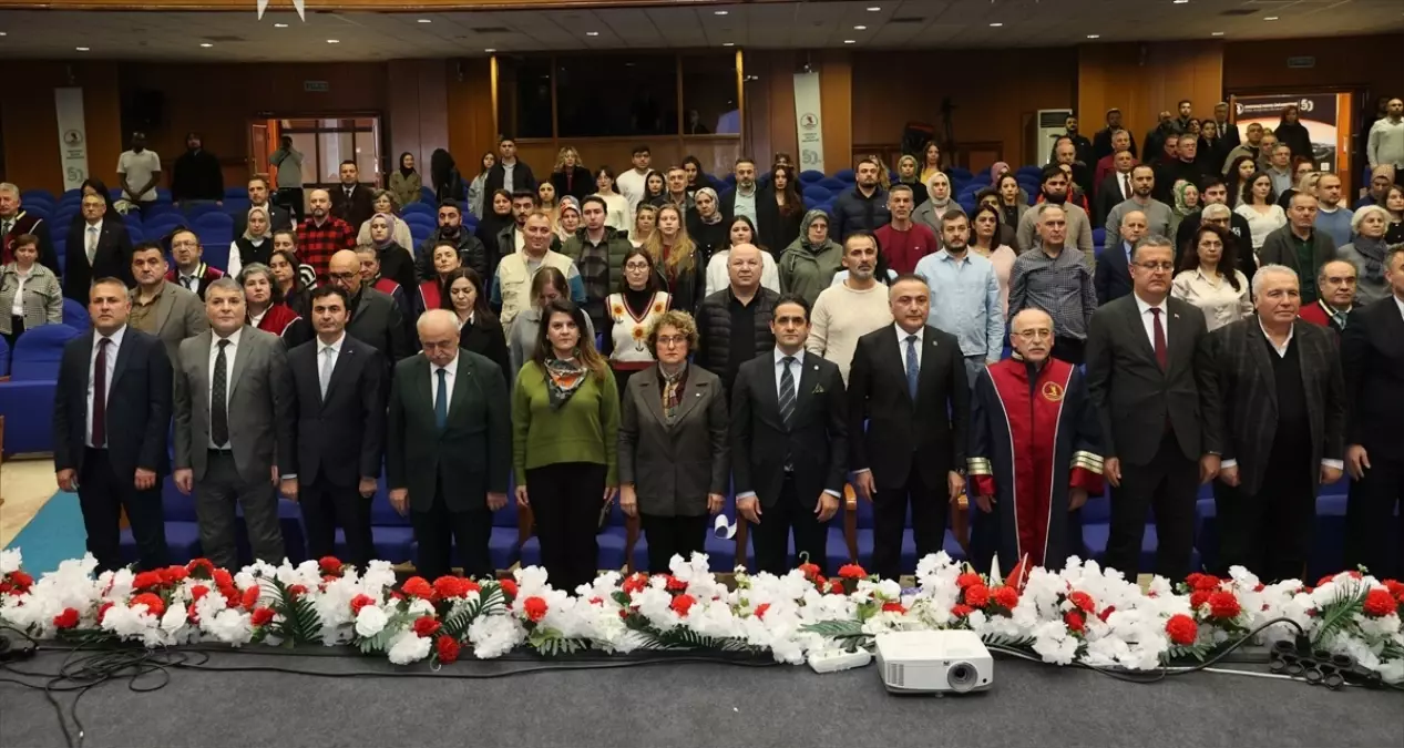 Risk Bazlı Gıda Denetimi: Tarım Bakanlığı’nın 730 Bin İşletmeye Yönelik Stratejisi