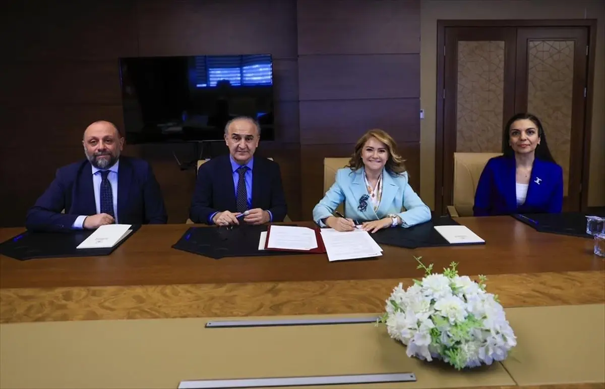 Ergene'de Spor Altyapısı Genişliyor: Yeni Yatırımların Detayları