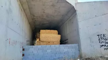 Adana Güney Çevre Yolu Projesi Gecikmeye Mahkum: 2025 Hedefi Sarsılıyor