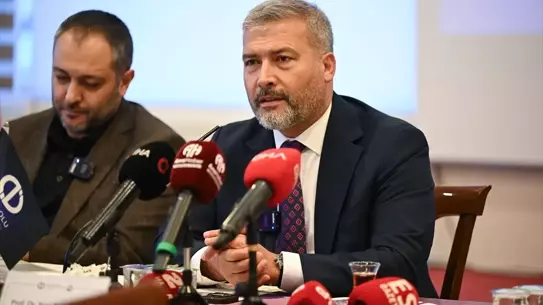 Dijitalleşme ile elde edilen tasarruf grafiği