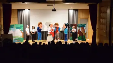 Dicle Elektrik yenilikçi enerji tasarrufu projesi görseli