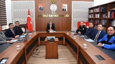 Salihli'de Metruk Binaların %70'i Güvenli Hale Getirildi: Detaylar ve Alınan Önlemler