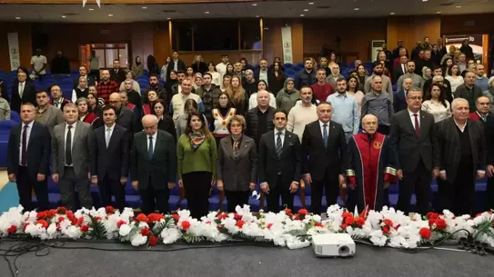 Gıda denetim ekipleri saha çalışması