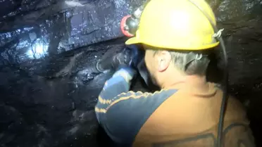 TTK ve TENMAK’tan Kömürden Nadir Toprak Elementi Üretimi İçin Yeni Araştırma Protokolü