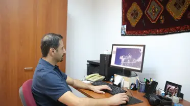 Türkiye’nin plaj haritası