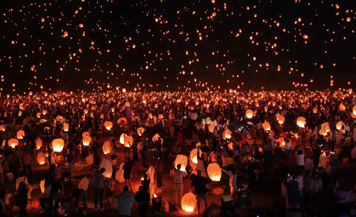 Anadolu Ajansı’nın 2025 Yılının En Çarpıcı Kareleri Oylamaya Açıldı