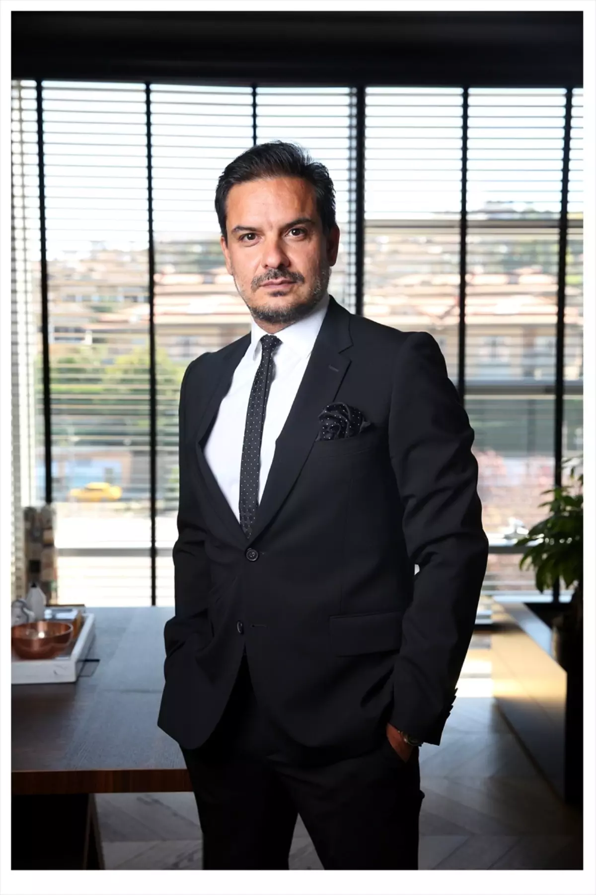 2026'da Sigorta Sektöründe Yapay Zekâ ve Sürdürülebilirlik Dönüşümü