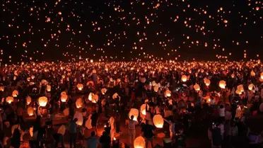 Anadolu Ajansı’nın 2025 Yılının En Çarpıcı Kareleri Oylamaya Açıldı