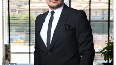 Sigorta sektöründe yapay zekâ uygulamaları