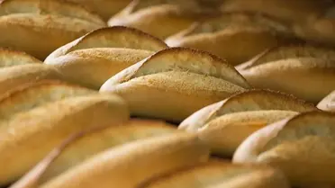 Ekmek Fiyatları 2026’da 75 TL Sınırını Aşmayacak