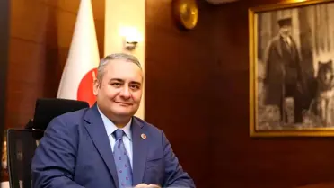 Keçiören’de Zabıta Ekiplerinden Gıda Denetimlerine Devam