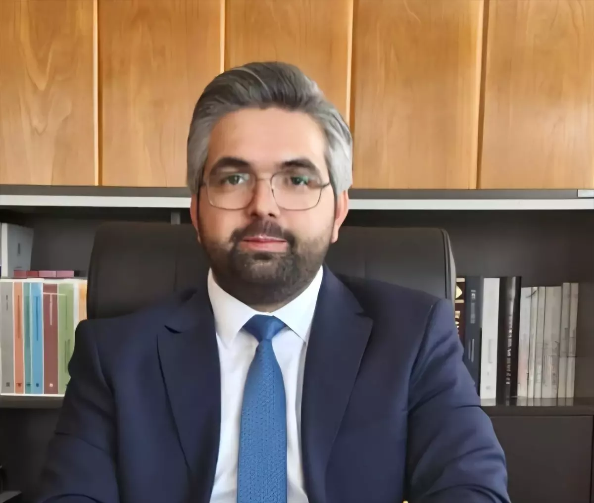 Baskil’de ÇEDES Projesi Kapsamında Öğrenciler ve Veliler Sabah Namazında Buluştu