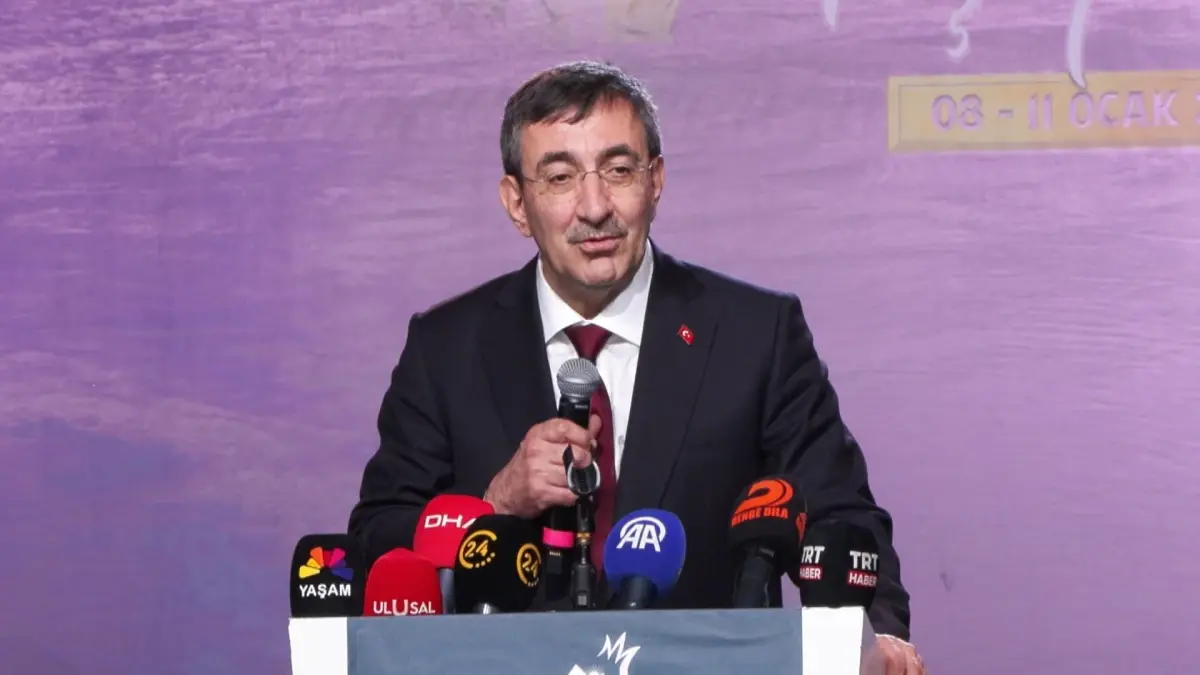 İstanbul’da 100 Bin Sosyal Konut ve Deprem Güvenliği Projesi