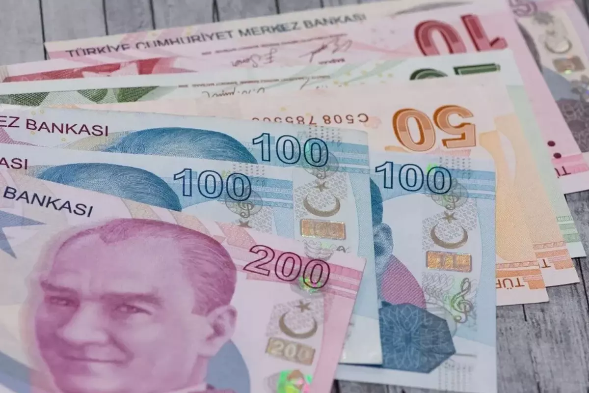 Aidat Artışlarına Yeni Sınır: Yeniden Değerleme Oranı ve Bakanlık Denetimi