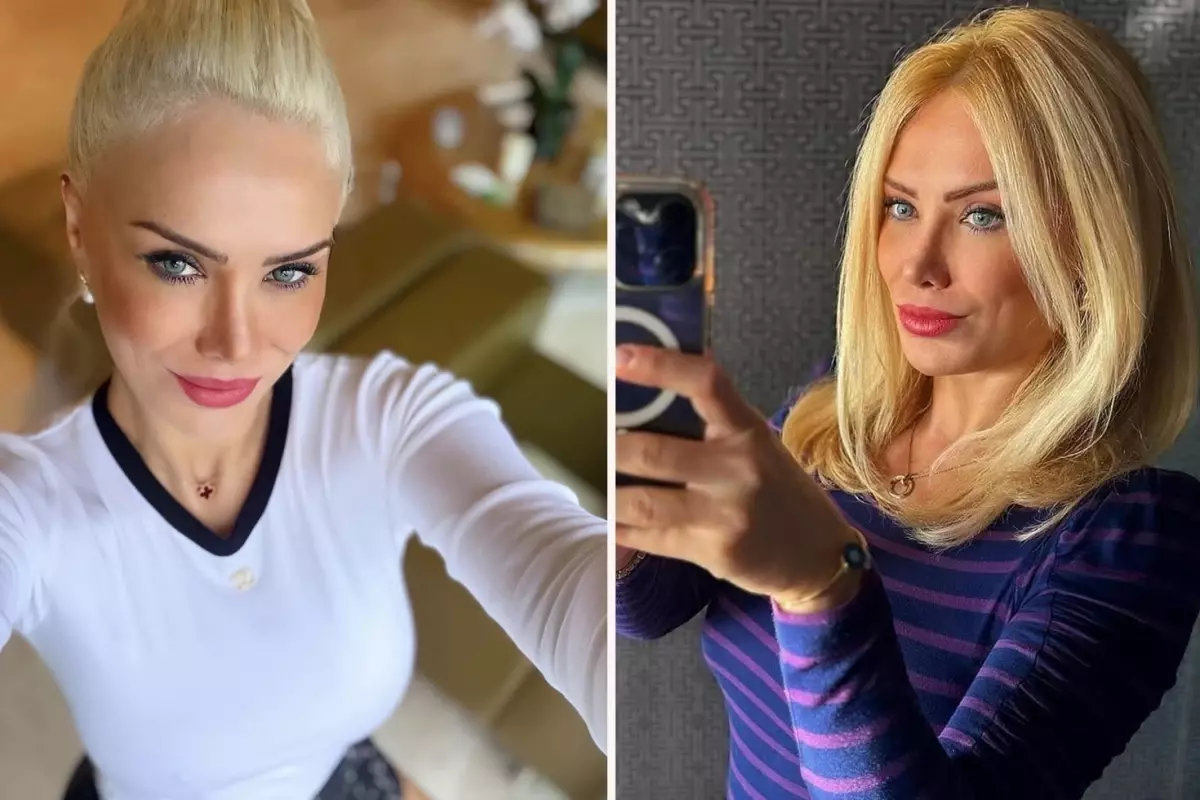 İstanbul’da Ünlülere Yönelik Uyuşturucu Operasyonunda 19 Kişi Tutuklandı