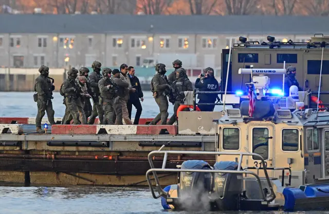 Cilia Flores baş yarası