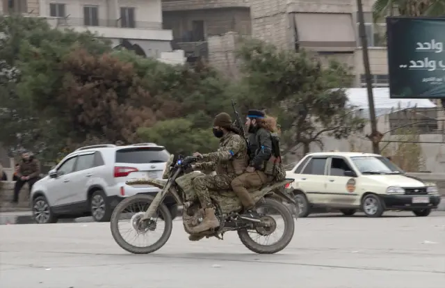 Sağlık ekiplerinin müdahalesi