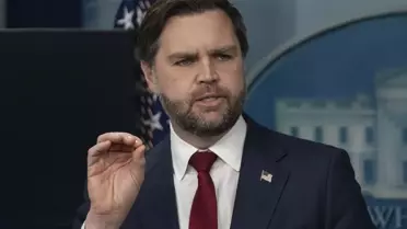 Grönland haritası ve güvenlik