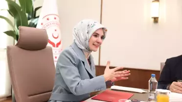 Sosyal yardım ödemeleri artışı grafiği