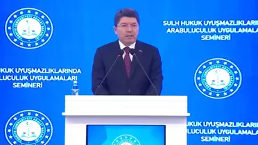 Sulh Hukuk Mahkemeleri'nde dava dosyaları