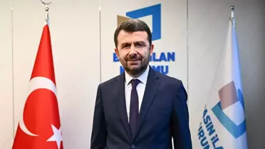 2025 Yılın Karelerinden bir örnek
