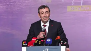 İstanbul’da yeni sosyal konutların inşaatı