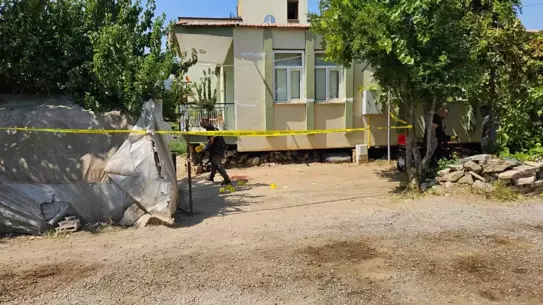 Ali Şengül'ün Kayınpederlik Cinayeti: 10 Yıl Hapis Cezası