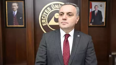 2025 Yılının Öne Çıkan Fotoğrafları