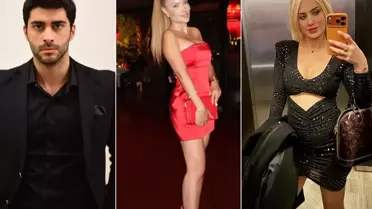 Gözaltı operasyonu