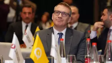 Qi Card ödeme kartı görseli