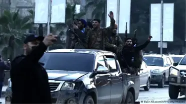 Halep'teki saldırı sonrası İsrail ve Türkiye açıklamaları