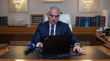 Yılın Kareleri fotoğraf yarışması örnek görseli