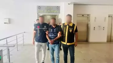 Mardin’de Kuzenlerin İşlediği Cinayet ve Ağırlaştırılmış Müebbet Kararı