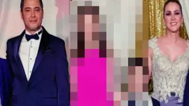 Murat Ongun'un Eşi Gözdem Ongun'un Ev Hapsi Kararı Kaldırıldı