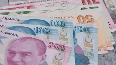 Aidat Artışlarına Yeni Sınır: Yeniden Değerleme Oranı ve Bakanlık Denetimi