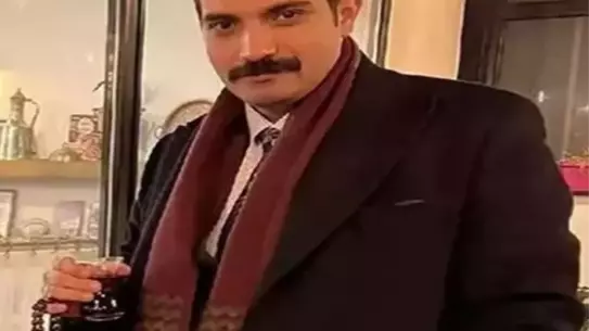 Mahkeme salonunda duruşma