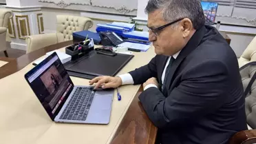 Yılın Kareleri 2025 fotoğraf yarışması örnek görseli