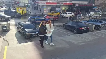 Kapaklı’da fuhuş operasyonu sırasında ele geçirilen maddi değerler