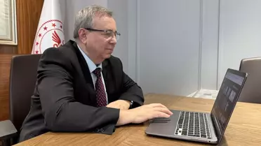 Prof. Dr. Erhan Tabakoğlu’nun seçtiği fotoğraf örnekleri