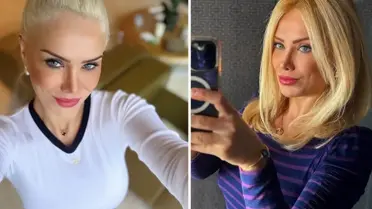 İstanbul’da Ünlülere Yönelik Uyuşturucu Operasyonunda 19 Kişi Tutuklandı