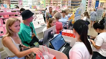 Vizesiz transit programı uygulama görseli