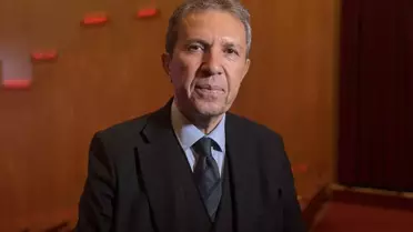 Selim İleri anma etkinliği fotoğrafı